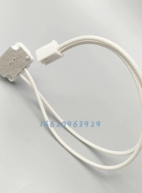 奥林巴斯显微镜 灯座 U-LS30-5 CKX31 CX41 BX31/41/43 陶瓷灯座