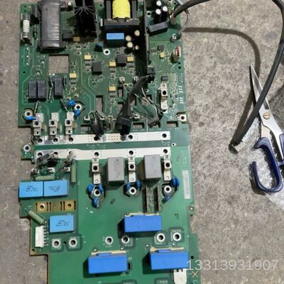 rint-5514c、rint-5513c、包好。板议价也可维修