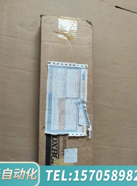 华泰福克斯波罗CM400YN-0C.片，保证，看