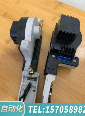 华泰G4513-40567，7693，7683自动进样器针