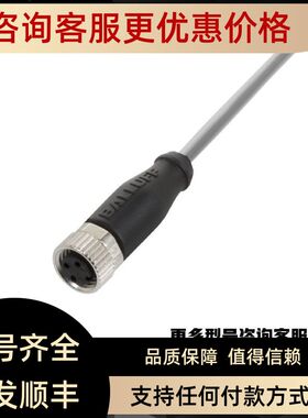 BALLUFF巴鲁夫网络模块BCC063L BCC06WR BCC070K BCC089P