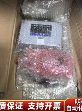 光纤红外温度计 XTIR-F620，。.询价