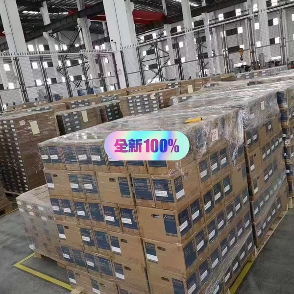 L60AD4 L60ADIL8   L60ADVL8（请询价）