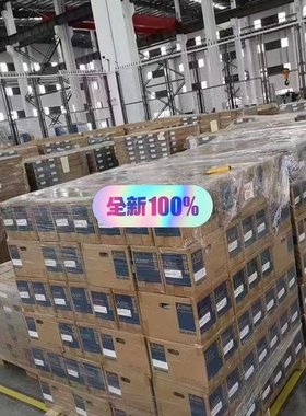 L60AD4 L60ADIL8   L60ADVL8（请询价）