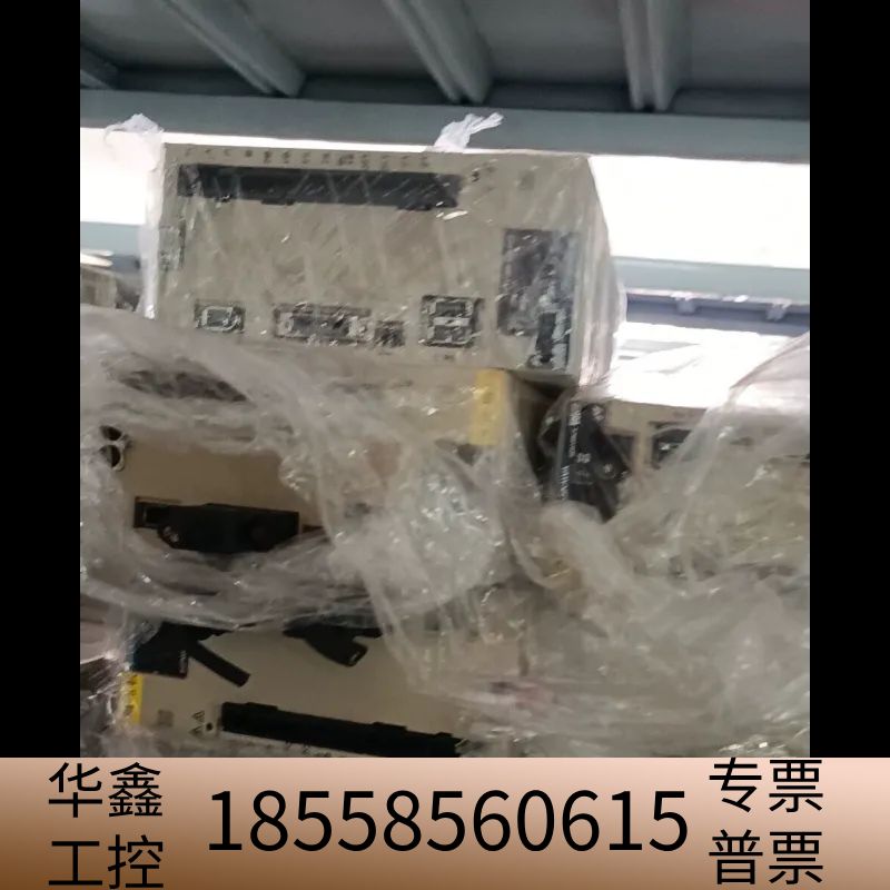 SGPMS-4R0A10A,SGPMS-4R0AP0A,.议价