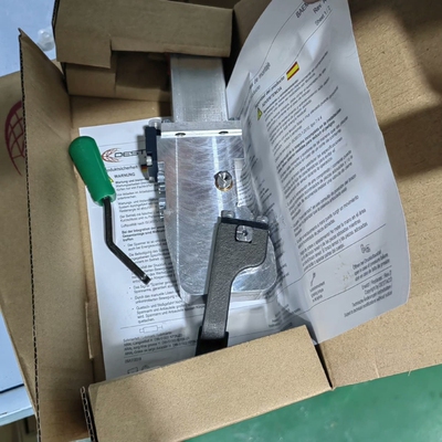 DESTACO迪斯泰克82L3G-203C8GB，工（请询价）