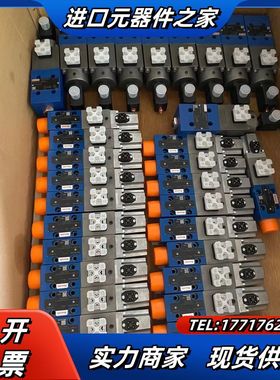 DBEM10-7X/315YG24-8K4M  R90135议价