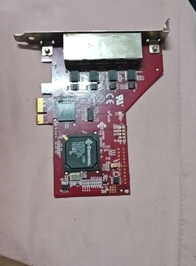 comtrol  5002635 rocketport in