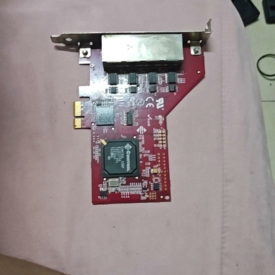 comtrol  5002635 rocketport in