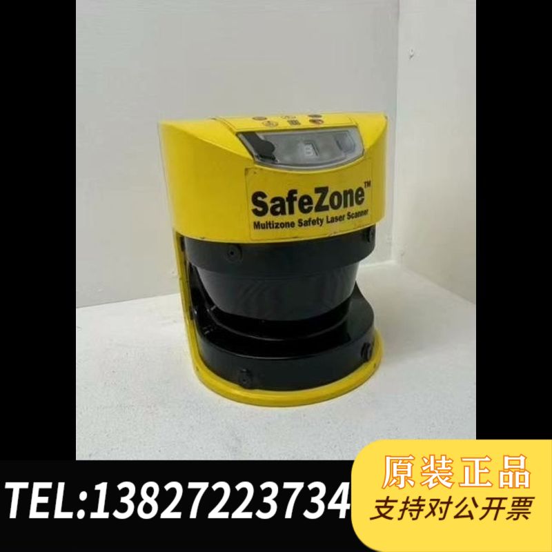 A-B 442L-SFZNMZ 工程余货 原装 成色很新 欢