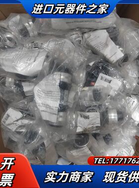 电源3通7/8转M32 1300680106 TC40140议价