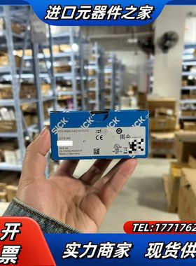 今日推荐现货：1078166  KTX-WS911422议价