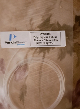 吸收雾化器毛细管09908265泵管09985729 09908587