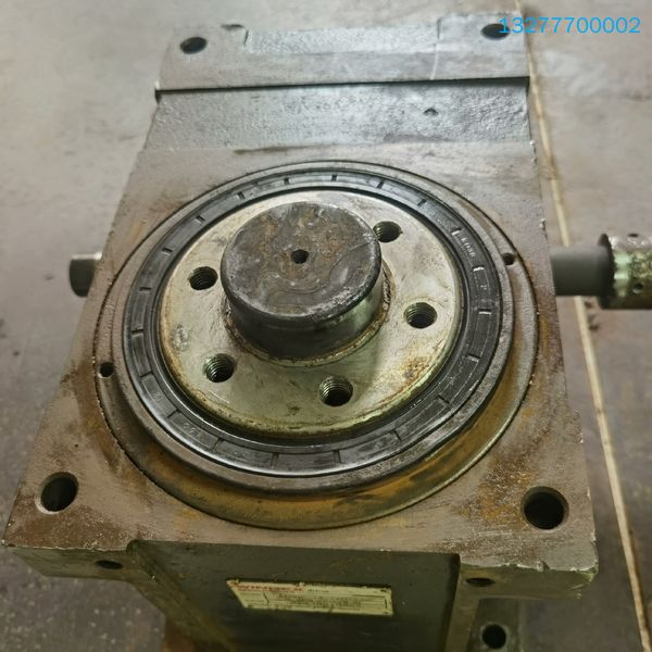 【议价】高精度分割器,型号110DF-12-120/240。转动