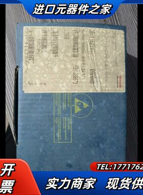 3  力士乐安全模块R911339573全新议价