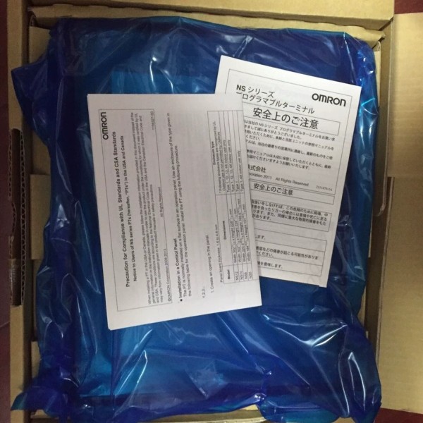 NT31C-ST141B NT30C NT30-ST131-V1 NT31-ST121B-EV2 NT20S