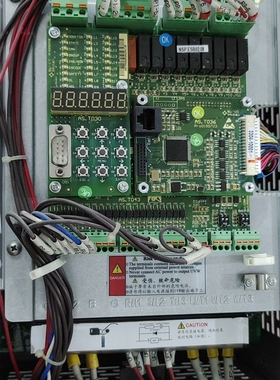 新时达一体机AS330 4T07P5拆机的成色非常棒，包功能【议价】