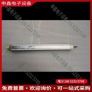 議價(jià)：巴魯夫BIW008 A310 M0260 BIW1