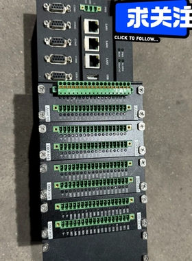 SCSZ控制器1 PLC-SZSC-01【议价】