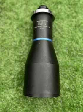 SILL 激光扩束镜 型号S5LPJ6030