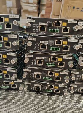 中兴9806H  主控板SCCBK EPON 5议价也可维修