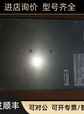 伺服驱动器 HCS02.1E-W0012-A-03-NNNN R911326690 功率模块