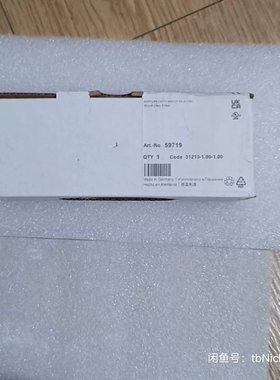 穆尔模块59719 59718 56701 议价【议价】