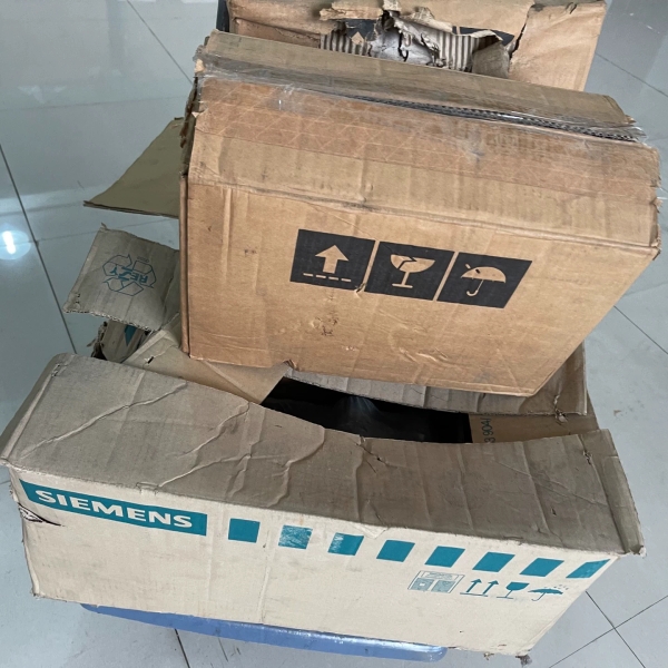 贝加莱电机8LSA55.R0030D300-0 8LSA44【议价】