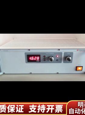 奥密克戎HC1100电源系统.询价