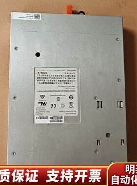 DELL MD3400 MD3420 控制器  F3P10.询价