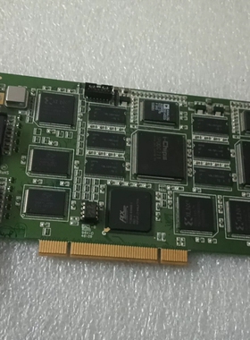 拆机 JUPITER RGBCAP2X32 PCA 3-54【议价】