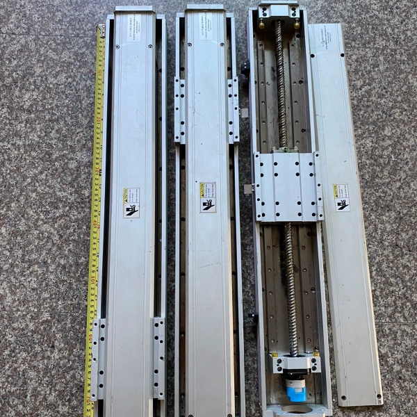 R108-S7-P20-CN-15A2-S450-3L-M直
