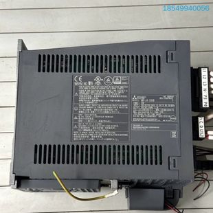 议价3个传感器 S62 带包装