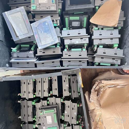议价-博森一体机BM206MT-450ES，BM206MT-F46