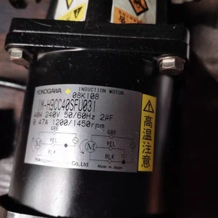 H9CC40SFU031 议价 TOP 10MA