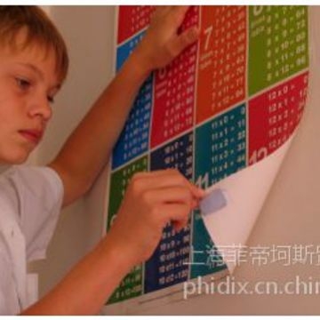 波士胶Bostik蓝丁胶 Glu Stik 高斯胶棒 IDEE FIX 随意贴