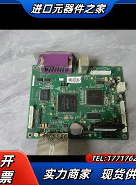 bc3000plus的主板，件，东西成色如图，需要议价