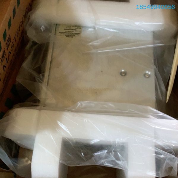 议价制动单元6SE7032-7EB87-2DA1