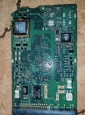 议价EH Promag300EH电磁计恩格斯豪斯计配