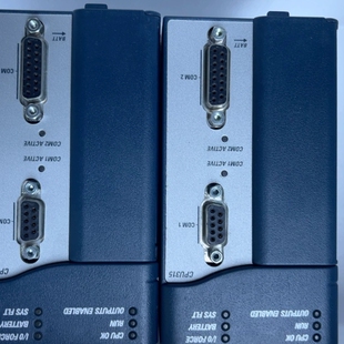 IC695CPU315 CPU CN功能 RX3i 议价GE