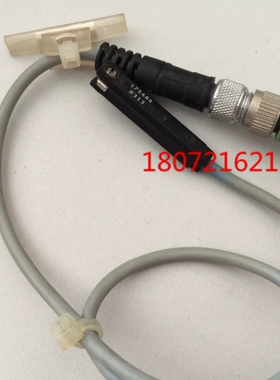 费斯托FESTO磁性开关175484R313   150855PD13 150855U413