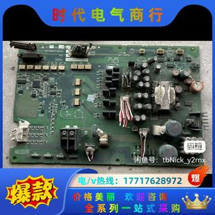 BC186A730G510 A74MA250 三菱变频器议价