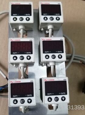 妙德数显压力传感器 MPS-V33RC-NGAT议价也可维修