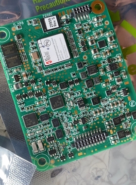 议价MAsimo血氧板,有意来聊