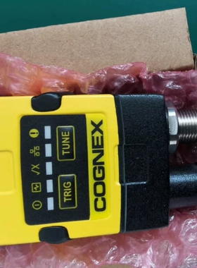 康耐视DM262QL-0120，有需要的客户可以拍！【议价】