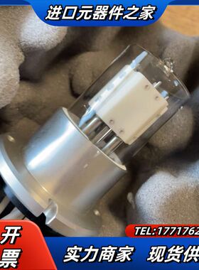 201000281沃特世2489 waters2489适用氘议价