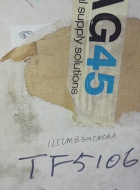 CT伺服电机115UMB300CACAB