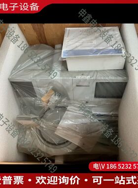 议价：AMS SABA 原包装来