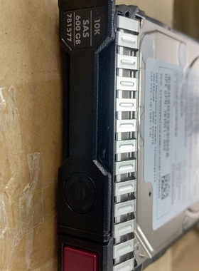 781516-B21 781577-001 781581-0议价