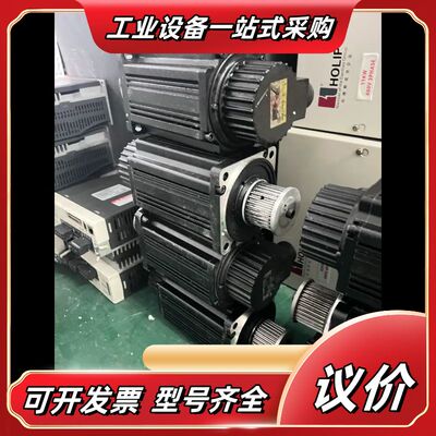 BCH1001012F1C  BCH1001O12F1C施耐议价